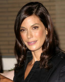 Teri Hatcher Foto