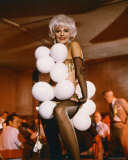 Joanne Woodward Photo