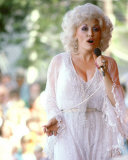 Dolly Parton Photo Dolly Parton Photo