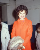 Barbara Hale Photo