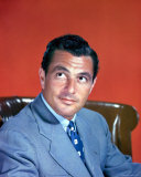 Tony Martin Photo