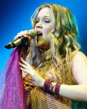 Joss Stone Photo Joss Stone Photo