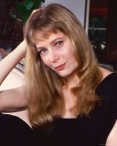 Deborah Raffin Photo