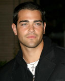 Jesse Metcalfe Photo