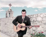 Mario Lanza Photo