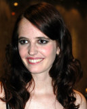 Eva Green Photographie
