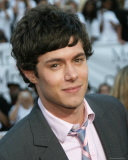 Adam Brody Photographie