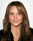 Amanda Bynes Photographie