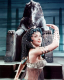 Gina Lollobrigida Photo