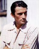 Gregory Peck Photo