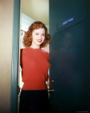 Shirley Temple Photo