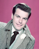 Robert Wagner Photo