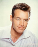 Guy Madison Photo
