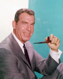 Fred MacMurray Foto