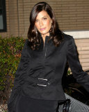 Teri Hatcher Foto