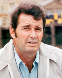 James Garner Photo