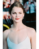 Keri Russell Photo