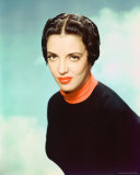 Katy Jurado Photo