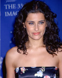 Nelly Furtado Fotografía