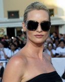 Nicollette Sheridan Photo