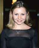 Beverley Mitchell Photographie