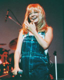Leann Rimes Fotografía