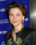 Maggie Gyllenhaal Photo Maggie Gyllenhaal Photo