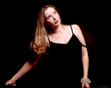 Julie Delpy Photo
