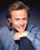 Tristan Rogers Photo