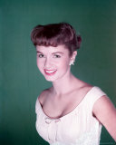 Debbie Reynolds Photographie