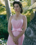 Jean Simmons Photo Jean Simmons Photo
