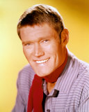 Chuck Connors Photographie