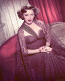 Eleanor Parker Photo