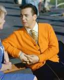 Bobby Darin Photographie