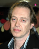 Steve Buscemi Photo