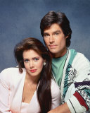 The Bold and the Beautiful Photo The Bold and the Beautiful Photo