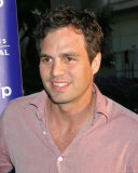 Mark Ruffalo Photographie