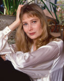Deborah Raffin Photo