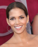 Halle Berry Photo