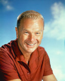 Eddie Albert Photo