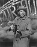 George Formby Fotografía