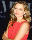 Michelle Pfeiffer Photo