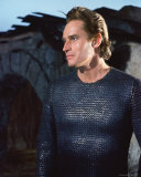 Charlton Heston Fotografía
