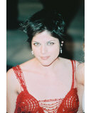 Selma Blair Photographie