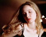 Julie Delpy Photographie