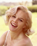 Carroll Baker Photo
