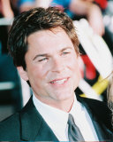 Rob Lowe Photo