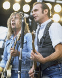 Status Quo Photo Status Quo Photo