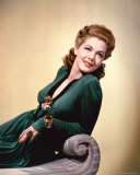 Maria Montez Photo