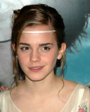 Emma Watson Photo